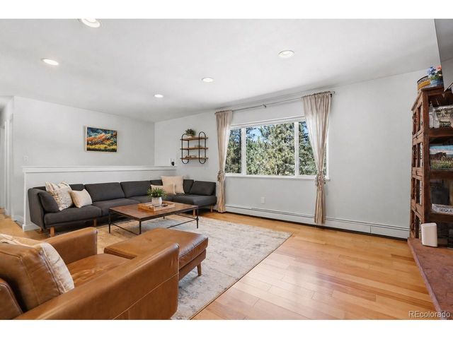 30188 Carriage Loop Dr, Evergreen, CO 80439