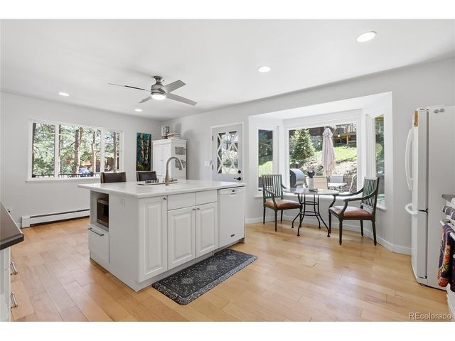 30188 Carriage Loop Dr, Evergreen, CO 80439