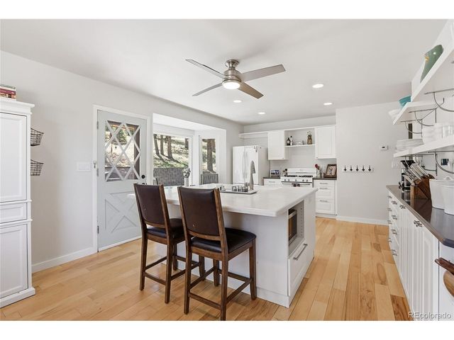 30188 Carriage Loop Dr, Evergreen, CO 80439