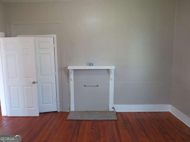 293 4th Street, Cedartown, GA 30125