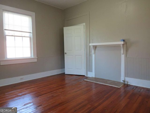 293 4th Street, Cedartown, GA 30125