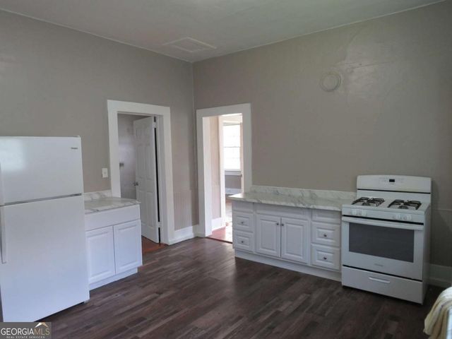 293 4th Street, Cedartown, GA 30125