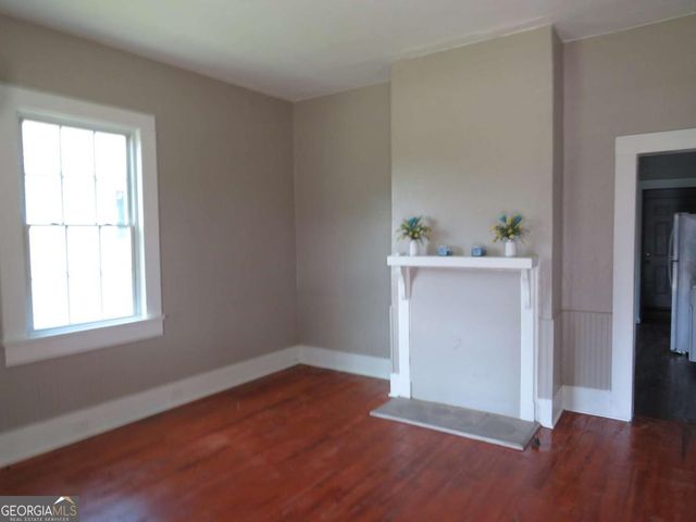 293 4th Street, Cedartown, GA 30125