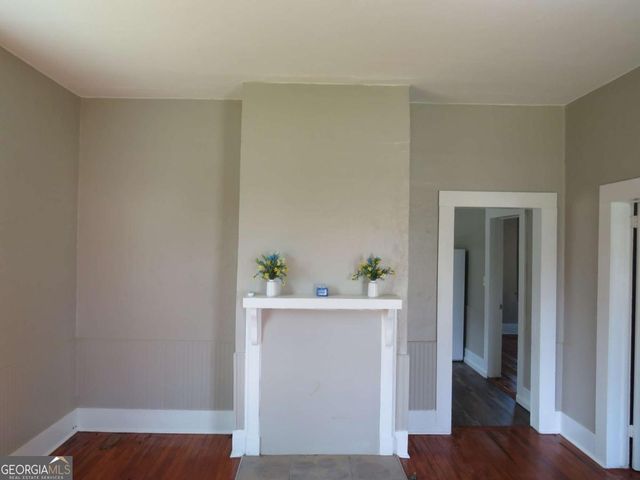 293 4th Street, Cedartown, GA 30125