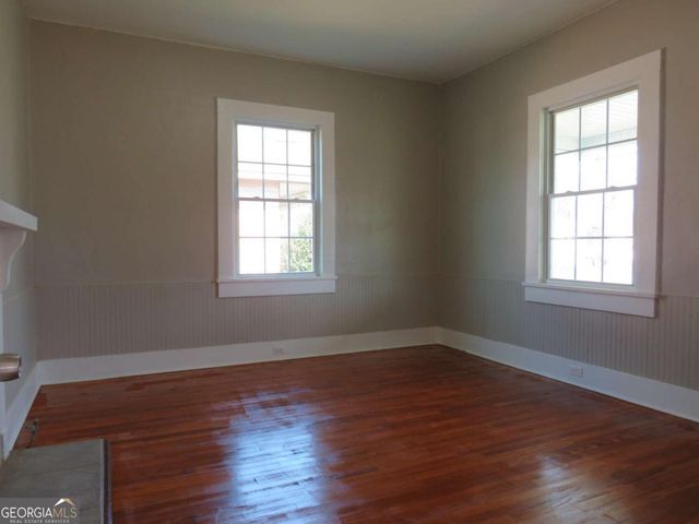 293 4th Street, Cedartown, GA 30125