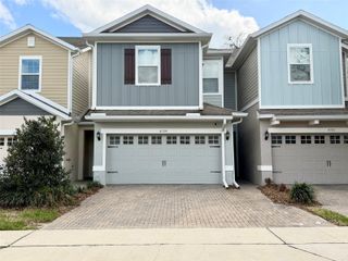 4784 CLIVEDEN LOOP, Sanford, FL 32773