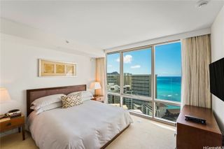 223 Saratoga Road 3208, Honolulu, HI 96815