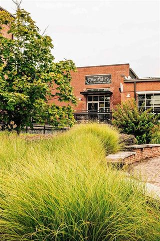 518 Winding Rose Drive, Hoschton, GA 30548