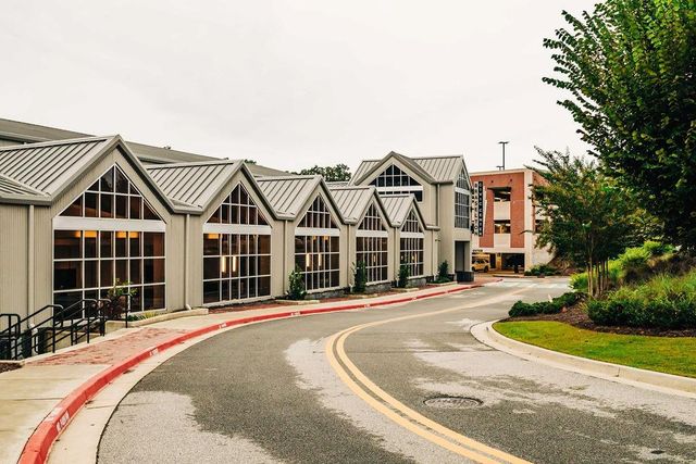 518 Winding Rose Drive, Hoschton, GA 30548