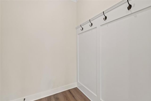 518 Winding Rose Drive, Hoschton, GA 30548