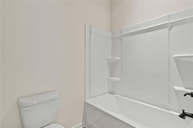 518 Winding Rose Drive, Hoschton, GA 30548