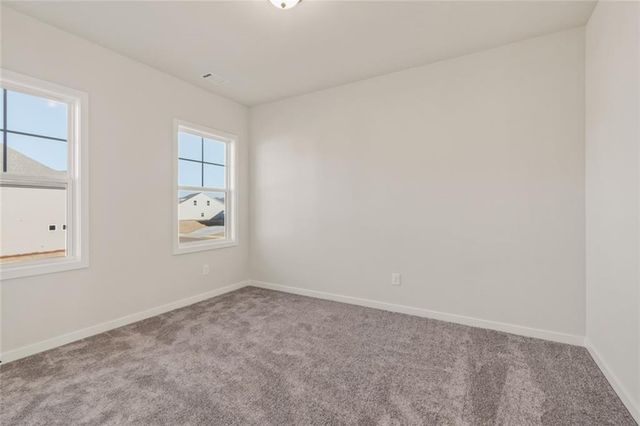 518 Winding Rose Drive, Hoschton, GA 30548