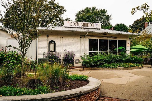 518 Winding Rose Drive, Hoschton, GA 30548