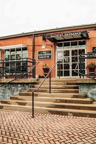 518 Winding Rose Drive, Hoschton, GA 30548