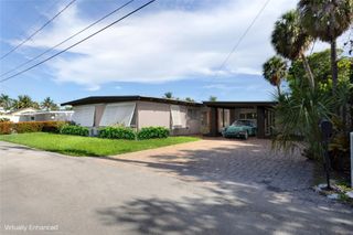 7 Sunset Lane Unit A, Lauderdale By The Sea, FL 33062