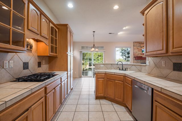 1201 Ruffian Court SE, Albuquerque, NM 87123