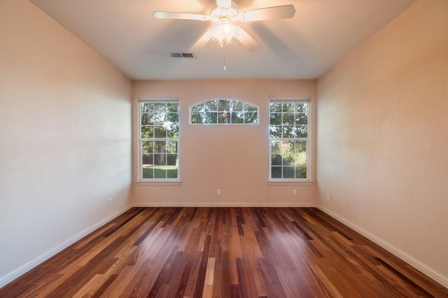 1201 Ruffian Court SE, Albuquerque, NM 87123