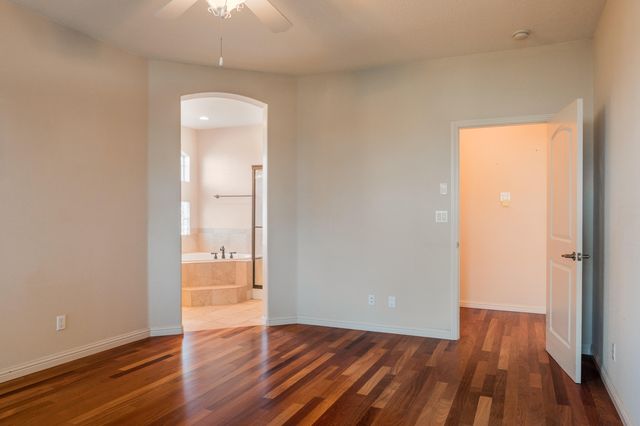 1201 Ruffian Court SE, Albuquerque, NM 87123