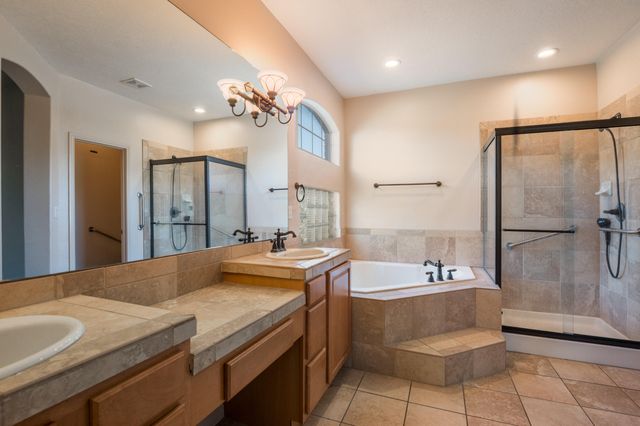 1201 Ruffian Court SE, Albuquerque, NM 87123