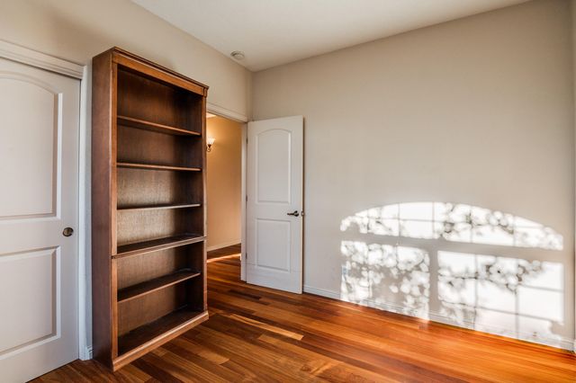 1201 Ruffian Court SE, Albuquerque, NM 87123