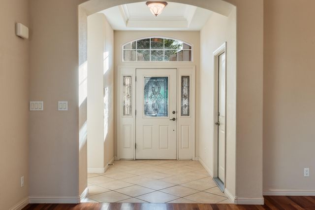 1201 Ruffian Court SE, Albuquerque, NM 87123