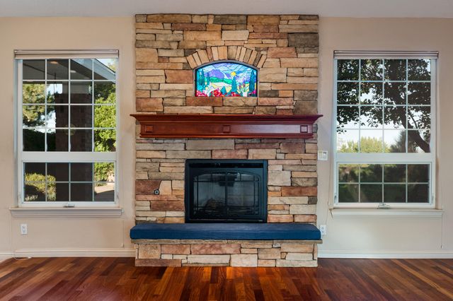 1201 Ruffian Court SE, Albuquerque, NM 87123