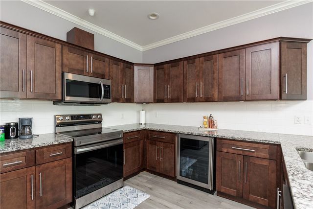 4038 Marlin Dr, Corpus Christi, TX 78418