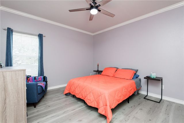 4038 Marlin Dr, Corpus Christi, TX 78418