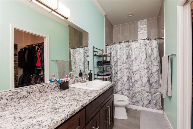4038 Marlin Dr, Corpus Christi, TX 78418