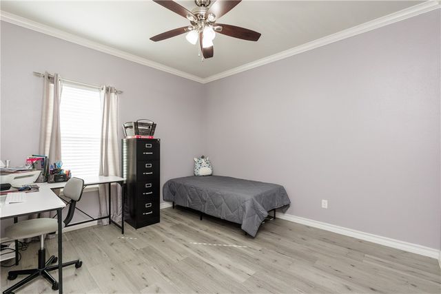 4038 Marlin Dr, Corpus Christi, TX 78418