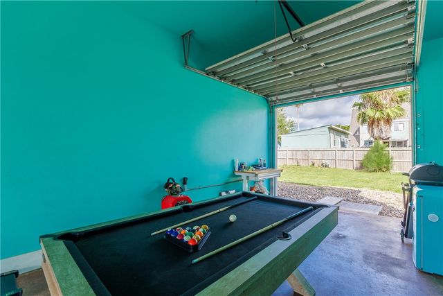 4038 Marlin Dr, Corpus Christi, TX 78418