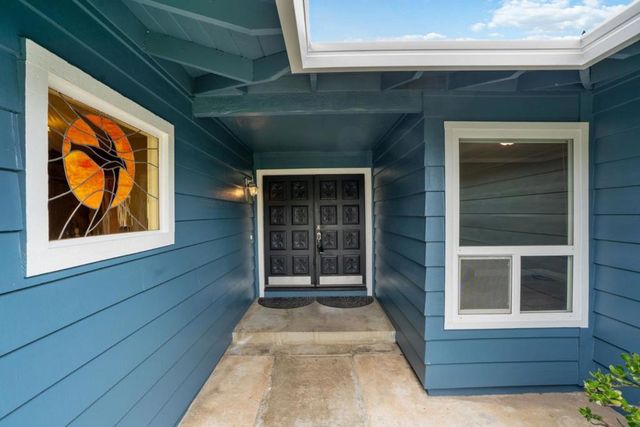 2060 Touraine Lane, Half Moon Bay, CA 94019