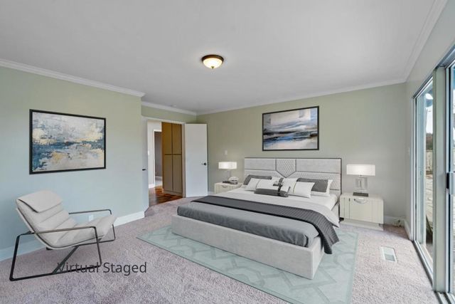 2060 Touraine Lane, Half Moon Bay, CA 94019