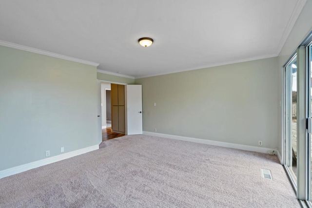 2060 Touraine Lane, Half Moon Bay, CA 94019