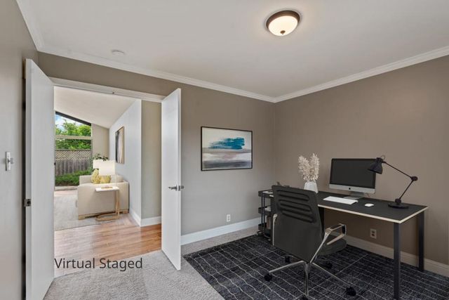 2060 Touraine Lane, Half Moon Bay, CA 94019