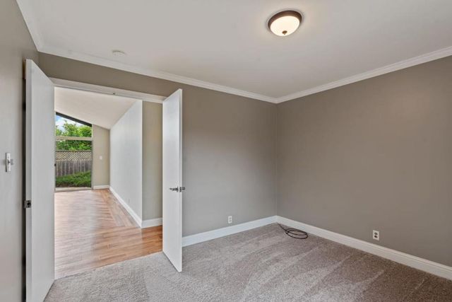 2060 Touraine Lane, Half Moon Bay, CA 94019