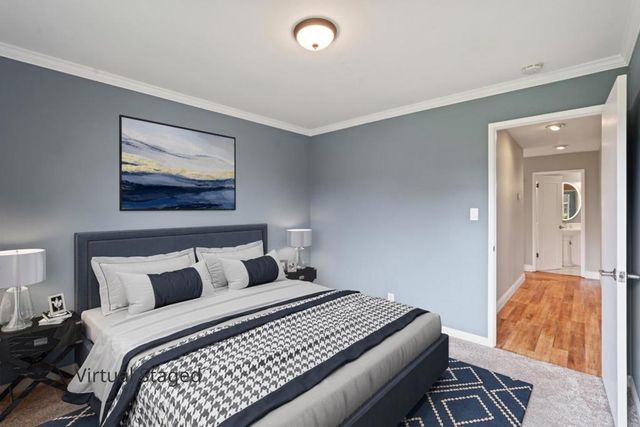 2060 Touraine Lane, Half Moon Bay, CA 94019