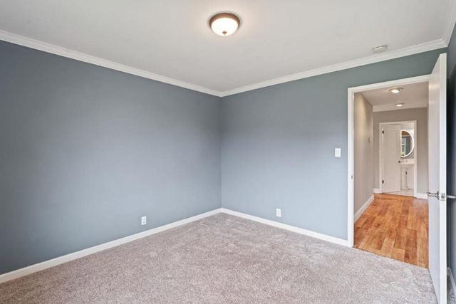 2060 Touraine Lane, Half Moon Bay, CA 94019