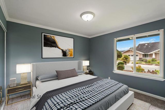 2060 Touraine Lane, Half Moon Bay, CA 94019