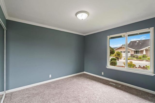 2060 Touraine Lane, Half Moon Bay, CA 94019