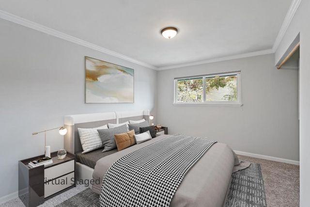 2060 Touraine Lane, Half Moon Bay, CA 94019