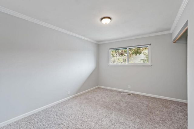 2060 Touraine Lane, Half Moon Bay, CA 94019