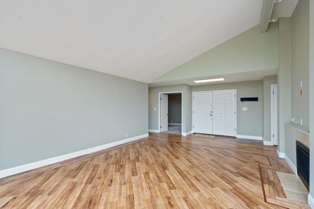 2060 Touraine Lane, Half Moon Bay, CA 94019