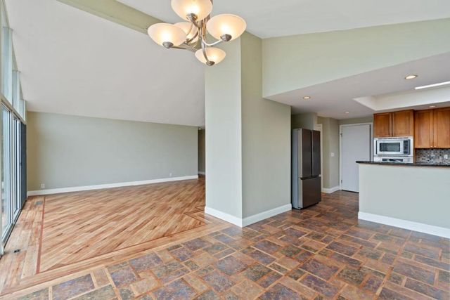 2060 Touraine Lane, Half Moon Bay, CA 94019