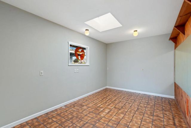 2060 Touraine Lane, Half Moon Bay, CA 94019