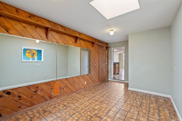 2060 Touraine Lane, Half Moon Bay, CA 94019