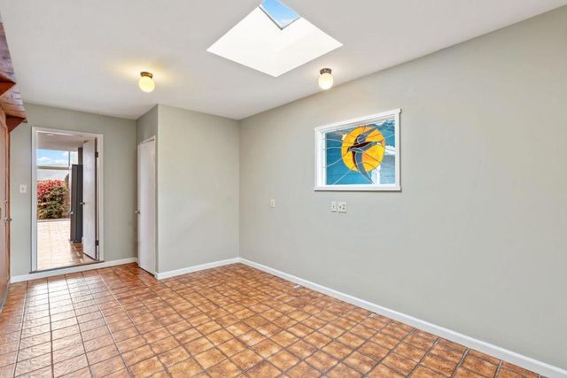 2060 Touraine Lane, Half Moon Bay, CA 94019
