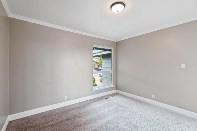 2060 Touraine Lane, Half Moon Bay, CA 94019