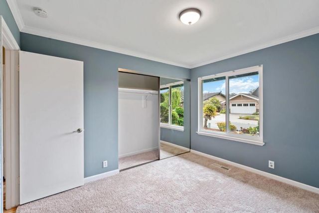 2060 Touraine Lane, Half Moon Bay, CA 94019