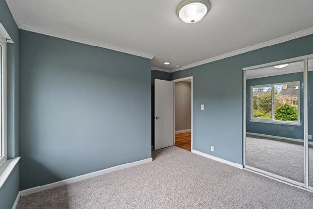 2060 Touraine Lane, Half Moon Bay, CA 94019